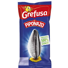 EL PIPONAZO 100 G