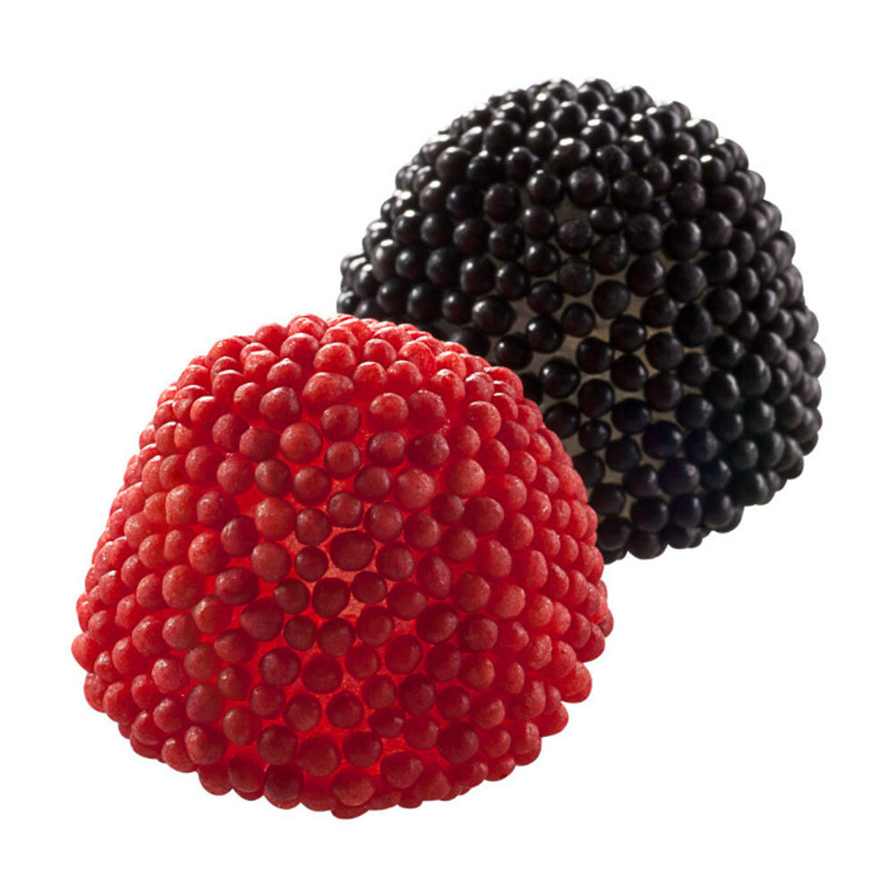MORAS