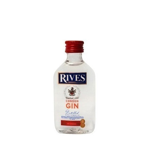 MINIATURA RIVES 50 ML