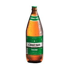 CRUZ DEL SUR 1 L