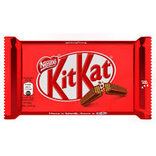 KITKAT 36 G