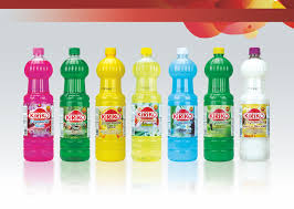 FRIEGASUELOS KIRIKO 1500 ML