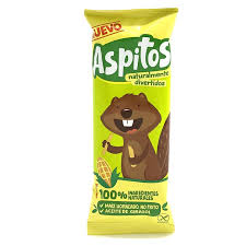 ASPITOS 100 G