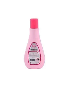 QUITAESMALTE CON ACETONA KELSIA 200 ML
