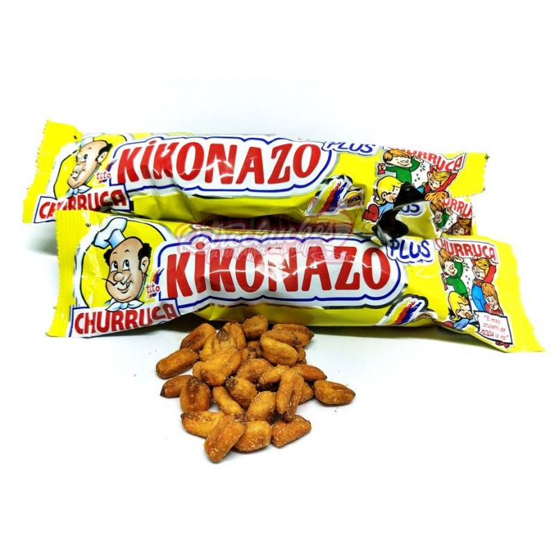KIKONAZO 100 G