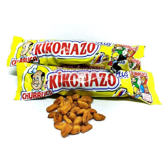 KIKONAZO 100 G