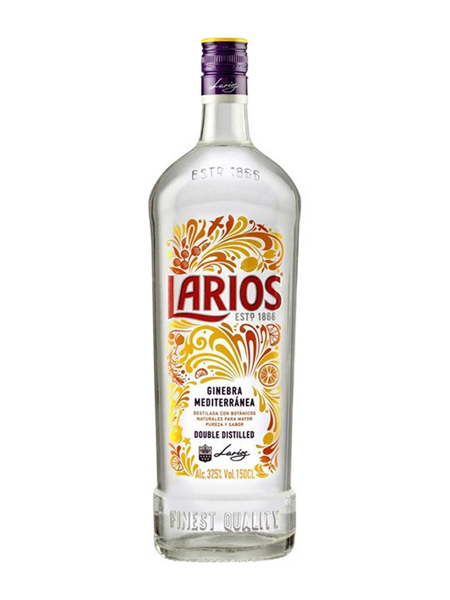 LARIOS 70 CL