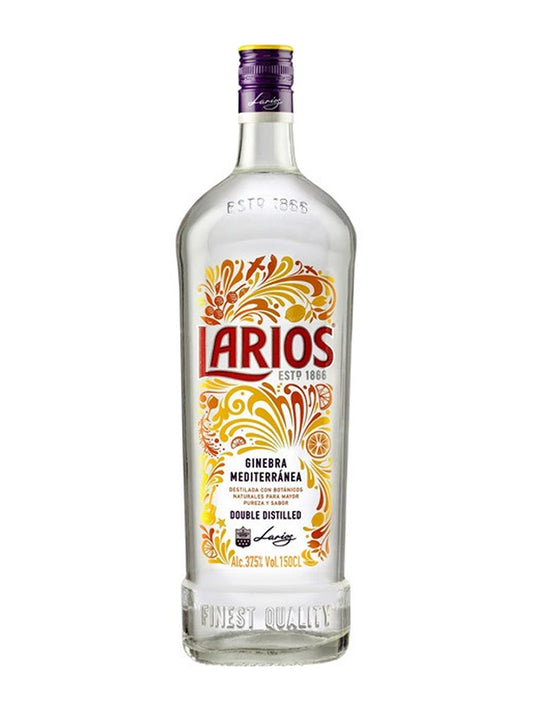 LARIOS 70 CL