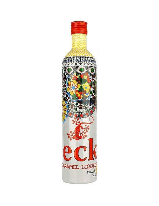 GECKO 70 CL