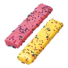 GARROTAZOS CHOCOLATE