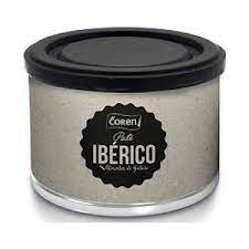 PATÉ COREN IBÉRICO 200 G