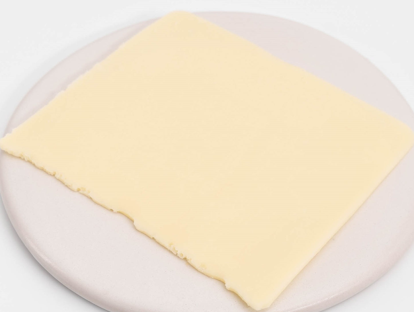 BOCADILLO POLLO RELLENO + QUESO + BACON + SALSA