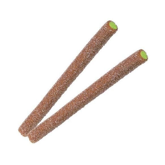 REGALIZ COCA COLA PICA PICA