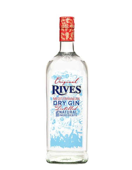 RIVES 70 CL