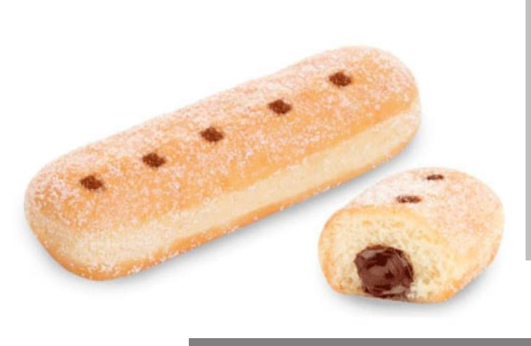 OFERTA SUSO AZÚCAR CHOCO  3 X 2,80 €