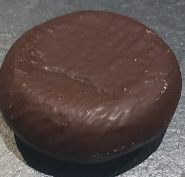 OFERTA BERLINA CHOCO CHOCO 3 X 2,80 €