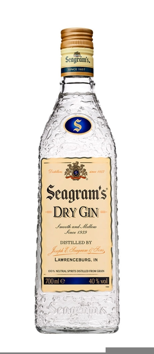 SEEGRAN 700 ML