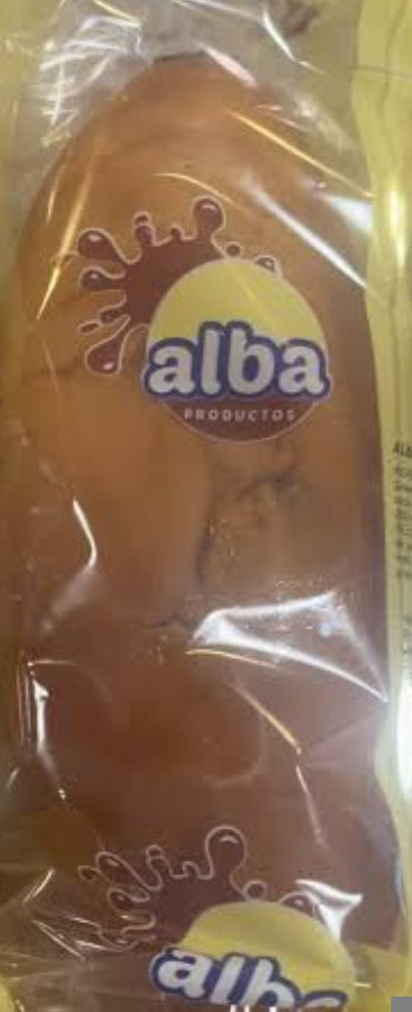 BOLLYCAO CREMA DE CACAO 140 GR