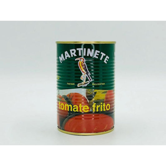 TOMATE FRITO MARTINETE 415 G